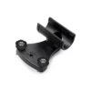 Railblaza QuikGrip Pagaj Clip -VandGlæde Salgsbutik 08 0052 11 quikgrip paddle clip track mount nb