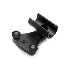 Railblaza QuikGrip Pagaj Clip