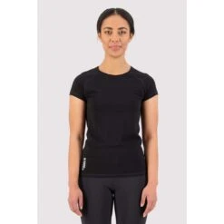 Mons Royale Bella Tech T-shirt -VandGlæde Salgsbutik 100030 1165 001 101 800x