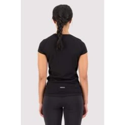Mons Royale Bella Tech T-shirt -VandGlæde Salgsbutik 100030 1165 001 103 800x