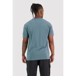 Mons Royale Icon T-shirt -VandGlæde Salgsbutik 100275 1181 368 102 800x