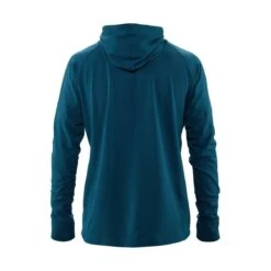 NRS Men's H2Core Hættetrøje -VandGlæde Salgsbutik 10120 04 poseidon na back 010820 2000x2000