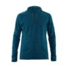 NRS Men's H2Core Hættetrøje -VandGlæde Salgsbutik 10120 04 poseidon na front 010820 2000x2000