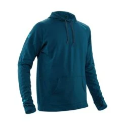 NRS Men's H2Core Hættetrøje -VandGlæde Salgsbutik 10120 04 poseidon na right 010820 2000x2000