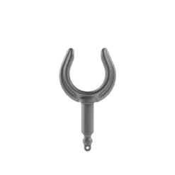 Tahe Sportyak åre Gaffel