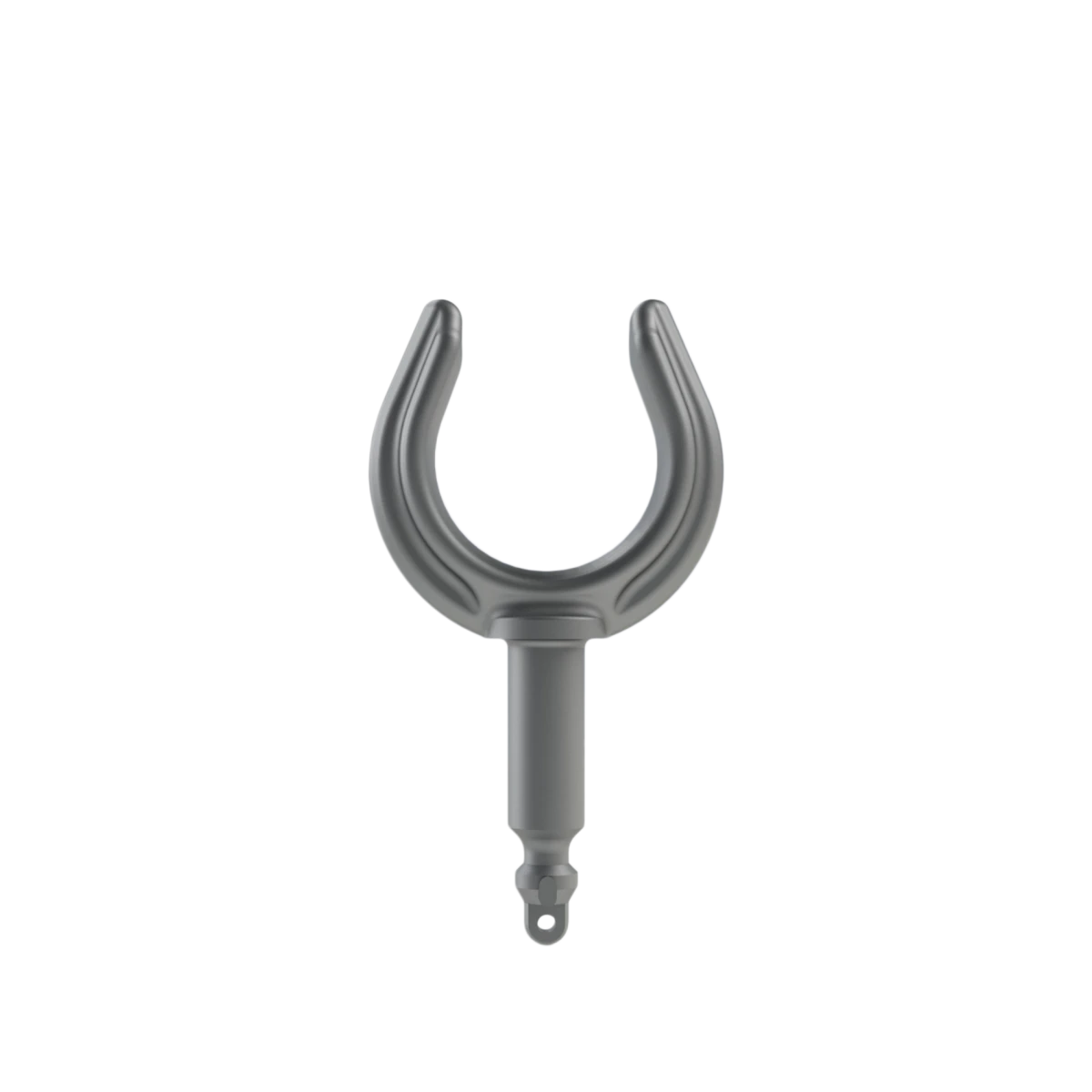 Udforsk Årets Bedste Vandudstyr til Din Næste Eventyr -VandGlæde Salgsbutik 106468 1