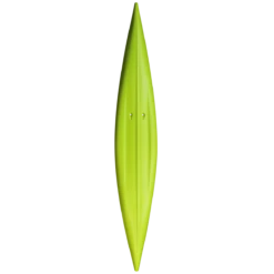 TAHE Scapa Fit Sit-On-Top Kajak -VandGlæde Salgsbutik 106855 11