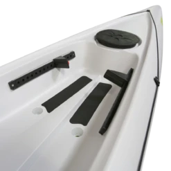 TAHE Scapa Fit Sit-On-Top Kajak -VandGlæde Salgsbutik 106855 14