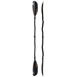 Forside -VandGlæde Salgsbutik 107599 1