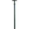 Cressi Hand Pump -VandGlæde Salgsbutik 1083 pompasl slstar fa320060 79k4 z