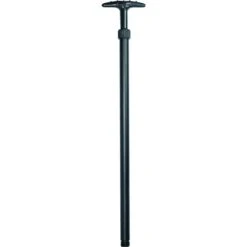 Cressi Hand Pump
