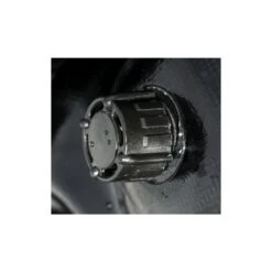 Cressi Gorilla Pro Dykkerudstyrstaske -VandGlæde Salgsbutik 1132 cressi gorilla pro valve 1 z