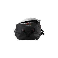 Cressi Gorilla Pro Dykkerudstyrstaske -VandGlæde Salgsbutik 1132 cressi gorilla pro valve z