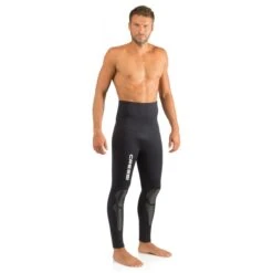 Cressi Apnea Pro 7mm Two-piece -VandGlæde Salgsbutik 1237 apnea 4 z