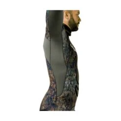 Cressi Seppia 7mm - Jakke -VandGlæde Salgsbutik 1300 1275 seppia09 lo z