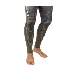 Cressi Seppia 7MM - Buks -VandGlæde Salgsbutik 1300 rm seppia 3090 ksqk z