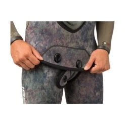 Cressi Seppia 7mm - Jakke -VandGlæde Salgsbutik 1300 rm seppia 3278 vd59 z 1