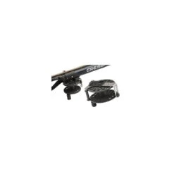 Cressi Cherokee Fast Harpun 75cm -VandGlæde Salgsbutik 1412 cressi cherokee fast reel g55u z