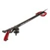Cressi Cherokee Fast Harpun 75cm -VandGlæde Salgsbutik 1412 cressi fucile speargun cheroke 7f13 z