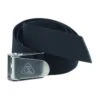 Cressi Gozo Nylon Blybælte -VandGlæde Salgsbutik 142 weightbelta ta625000 nf40 z