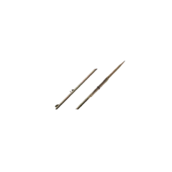 CRESSI 174 PH INOX Shark Fin Harpun Spyd