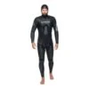 Cressi Ricciola 7mm Men Suit -VandGlæde Salgsbutik 1470 cressi ricciola cm36 z