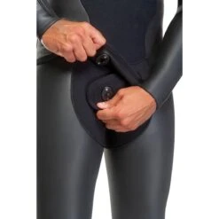Cressi Ricciola 7mm Men Suit -VandGlæde Salgsbutik 1470 ricciola 04 3458 z