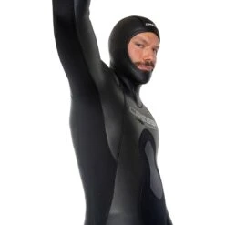 Cressi Ricciola 7mm Men Suit -VandGlæde Salgsbutik 1470 ricciola 05 b6r8 z