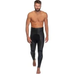Cressi Ricciola 7mm Men Suit -VandGlæde Salgsbutik 1470 ricciola 06 8gr5 z