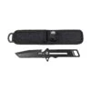 Cressi Kai Kniv -VandGlæde Salgsbutik 1471 kai rc559510 03 web 0kzg z 1