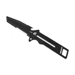 Cressi Kai Kniv -VandGlæde Salgsbutik 1471 kai rc559510 04 web 4r49 z