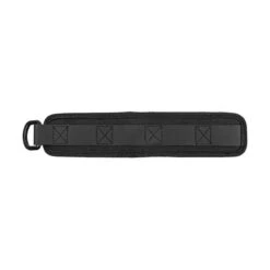 Cressi Kai Kniv -VandGlæde Salgsbutik 1471 kai rc559510 07 web x45y z