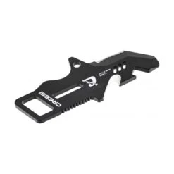 Cressi Kai Mini Kniv -VandGlæde Salgsbutik 1490 kai mini rc559500 04 web zt9j z