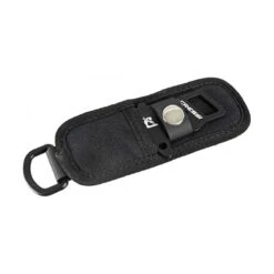 Cressi Kai Mini Kniv -VandGlæde Salgsbutik 1490 kai mini rc559500 05 web 514o z