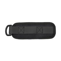 Cressi Kai Mini Kniv -VandGlæde Salgsbutik 1490 kai mini rc559500 06 web 91nw z