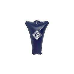 Palm Kayak Float Bag Mid Weight 15L