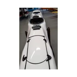 Epic 18X Ultra Double Touring Kajak -VandGlæde Salgsbutik 18xd2 1