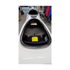 Epic 18X Ultra Double Touring Kajak -VandGlæde Salgsbutik 18xd3 1