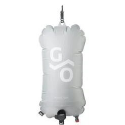 GearLab Paddle Rolling Float Pagajflyder