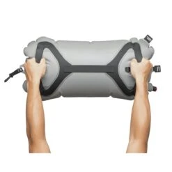 GearLab Paddle Rolling Float Pagajflyder -VandGlæde Salgsbutik 2021 07 20 323 1