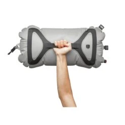 GearLab Paddle Rolling Float Pagajflyder -VandGlæde Salgsbutik 2021 07 20 327 1