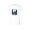 Brunotti Tim-Print T-shirt - Junior -VandGlæde Salgsbutik 2113100745 1001 7 1500x1500 1