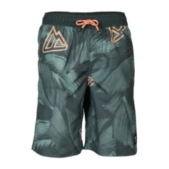 Brunotti Mason Badebukser - Junior