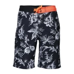 Brunotti Frye-AO Badebukser - Junior