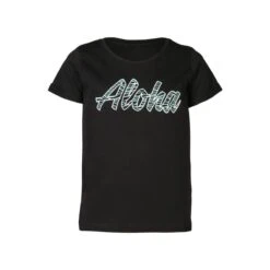 Brunotti Oulinas Junior T-shirt