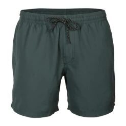 Brunotti CrunECO-N Badebukser