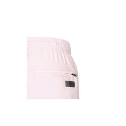 Brunotti CrunECO-N Badeshorts -VandGlæde Salgsbutik 2131130005 8551 10 900x 1