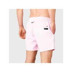 Brunotti CrunECO-N Badeshorts -VandGlæde Salgsbutik 2131130005 8551 2 900x 1