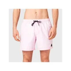Brunotti CrunECO-N Badeshorts -VandGlæde Salgsbutik 2131130005 8551 3 900x 1