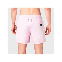 Brunotti CrunECO-N Badeshorts -VandGlæde Salgsbutik 2131130005 8551 4 900x 1